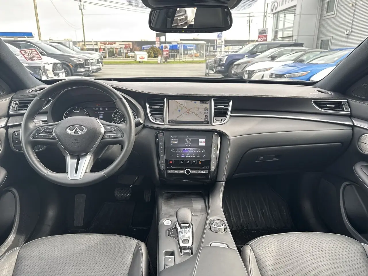 image-14