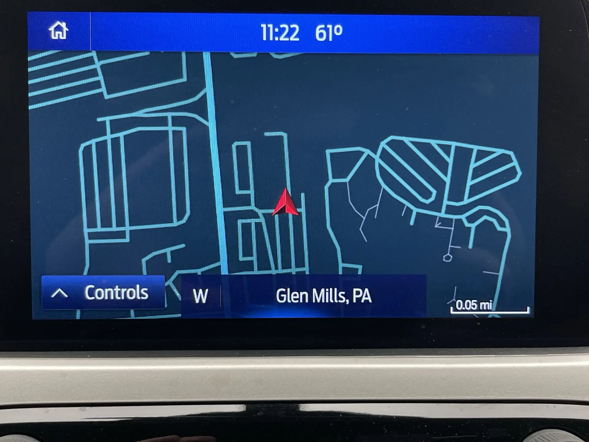 image-14