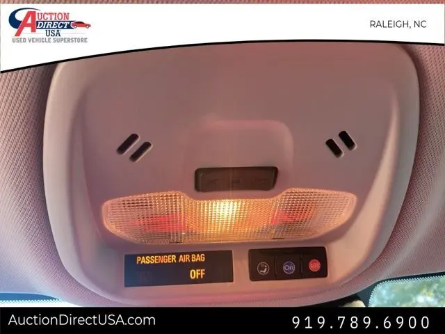 image-33
