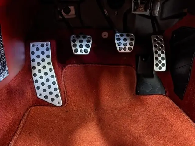 image-17