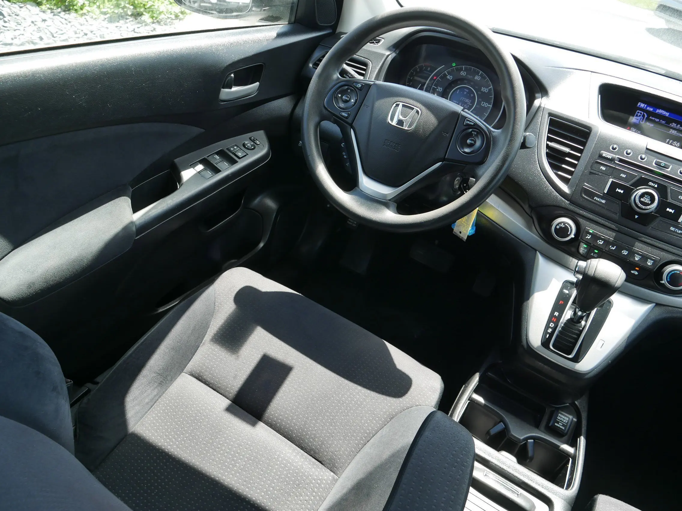 image-8