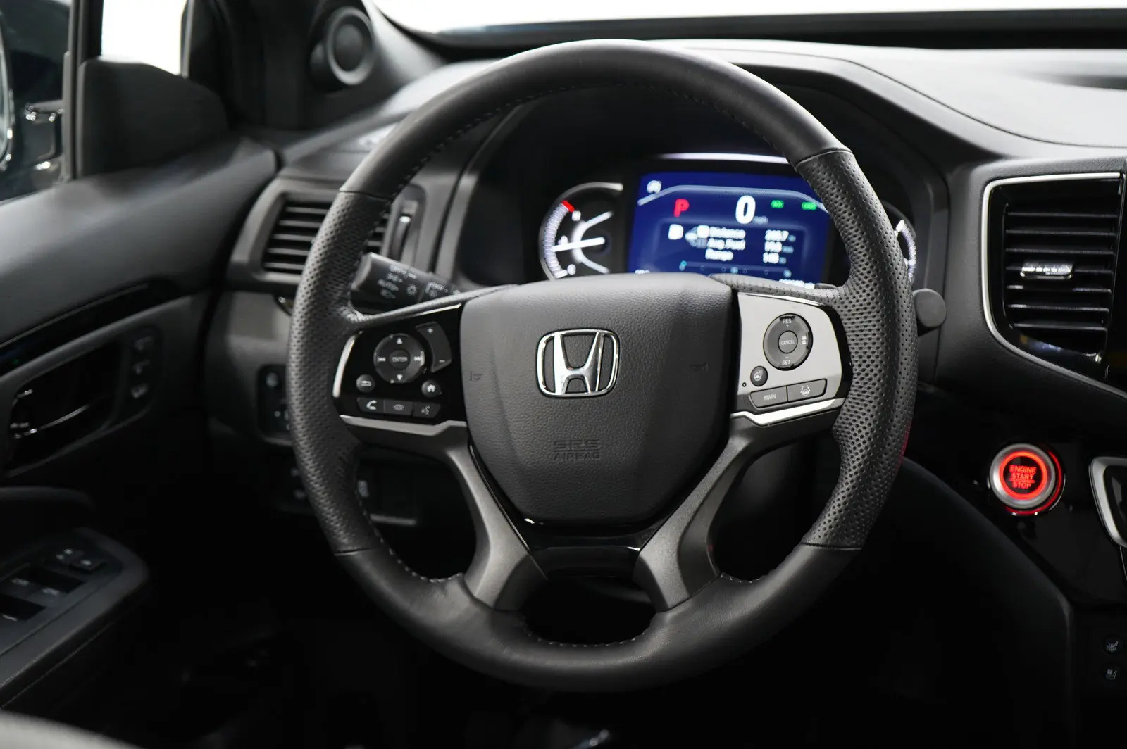 image-14