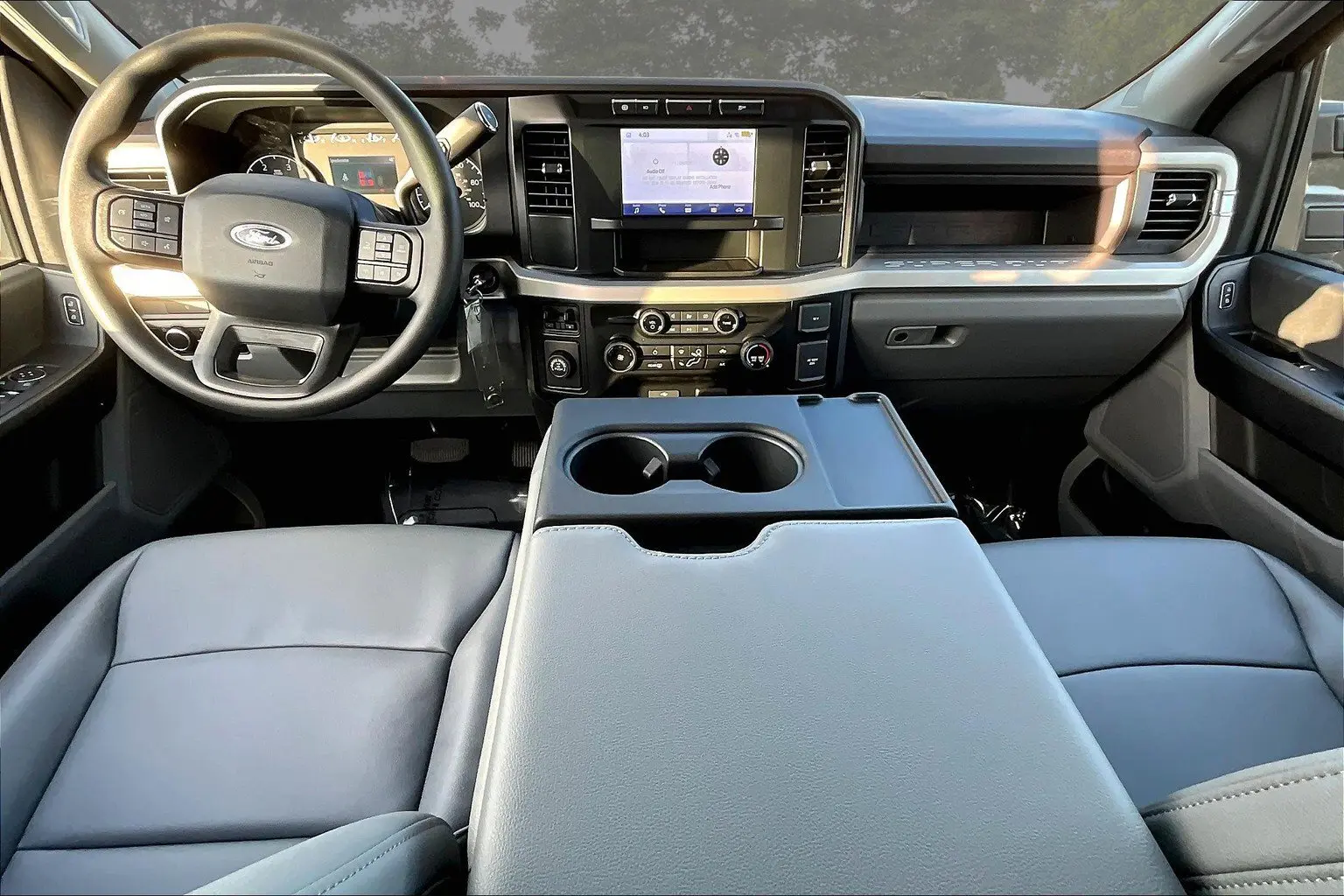 image-4