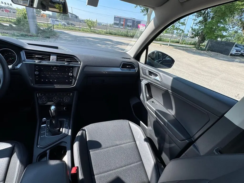 image-18