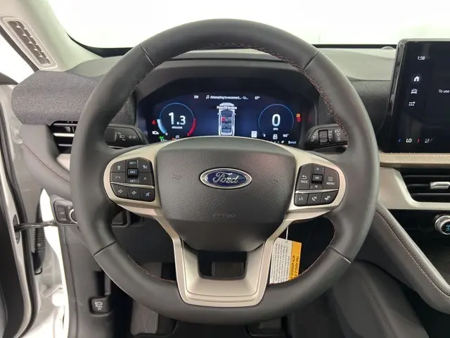 image-16