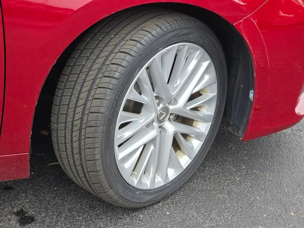 image-12