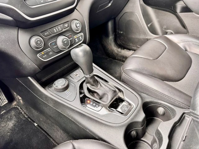 image-13