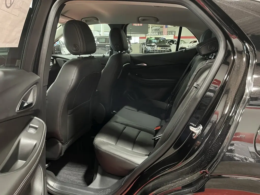 image-12