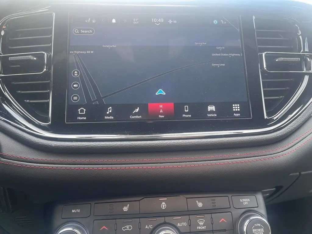 image-12