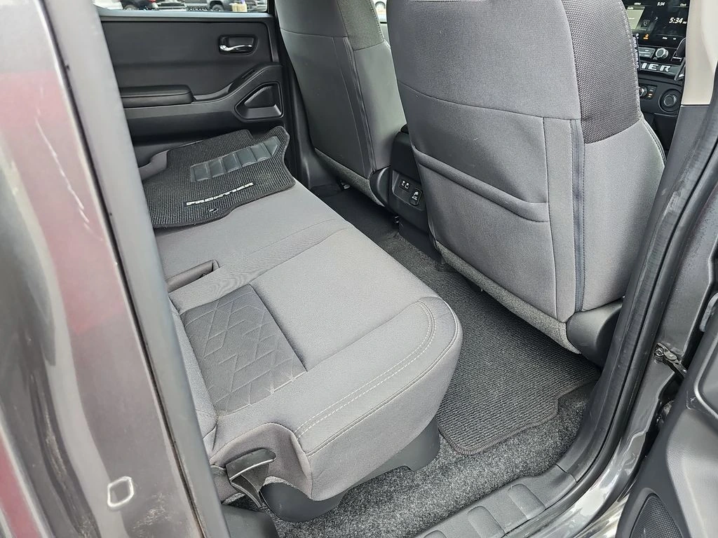 image-13