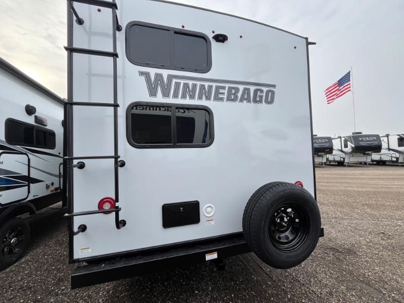 2024 Minnie/2326BH/2024 image-6