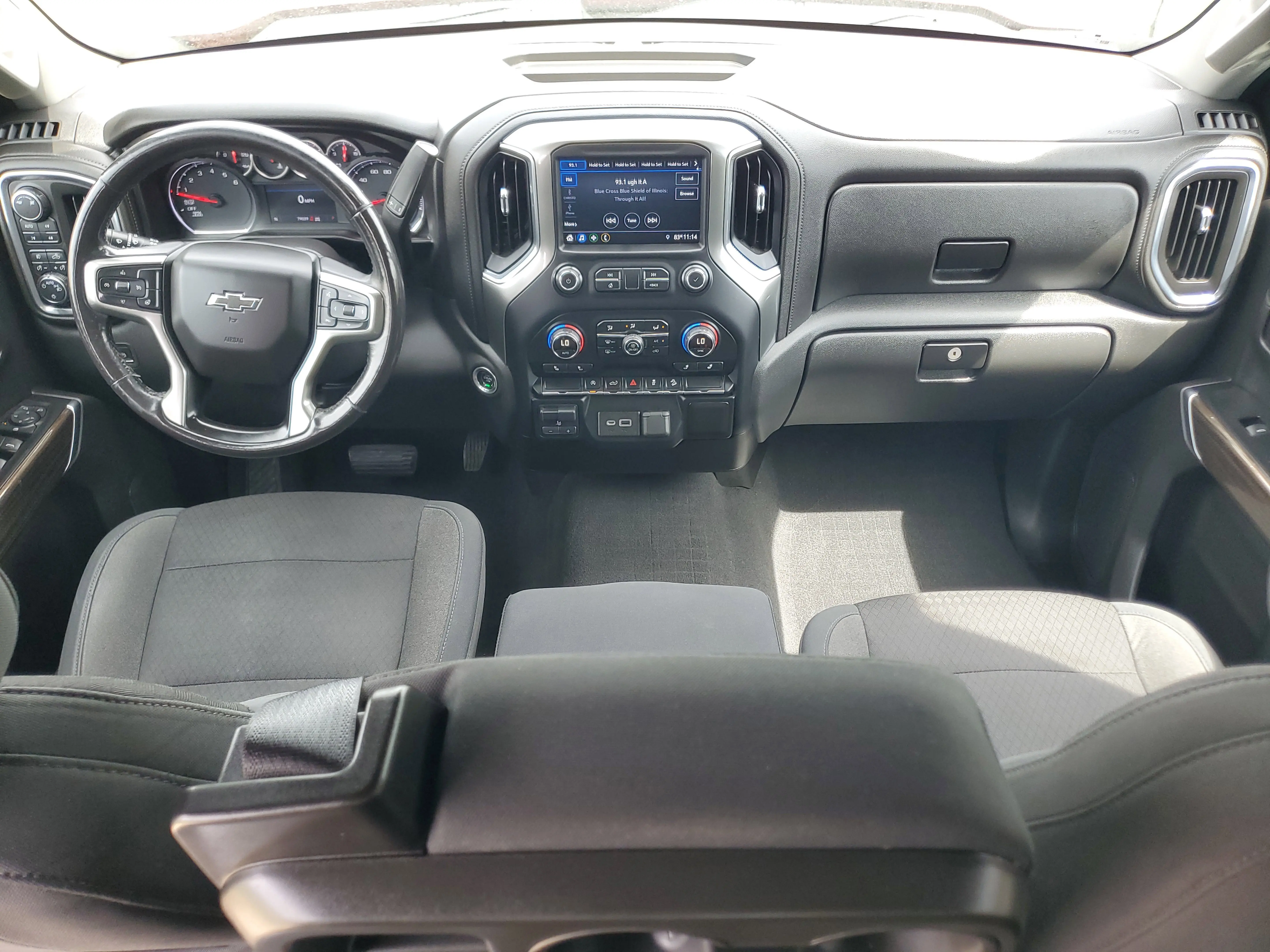 image-16