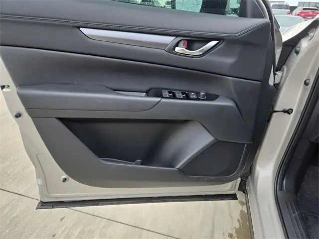 image-10