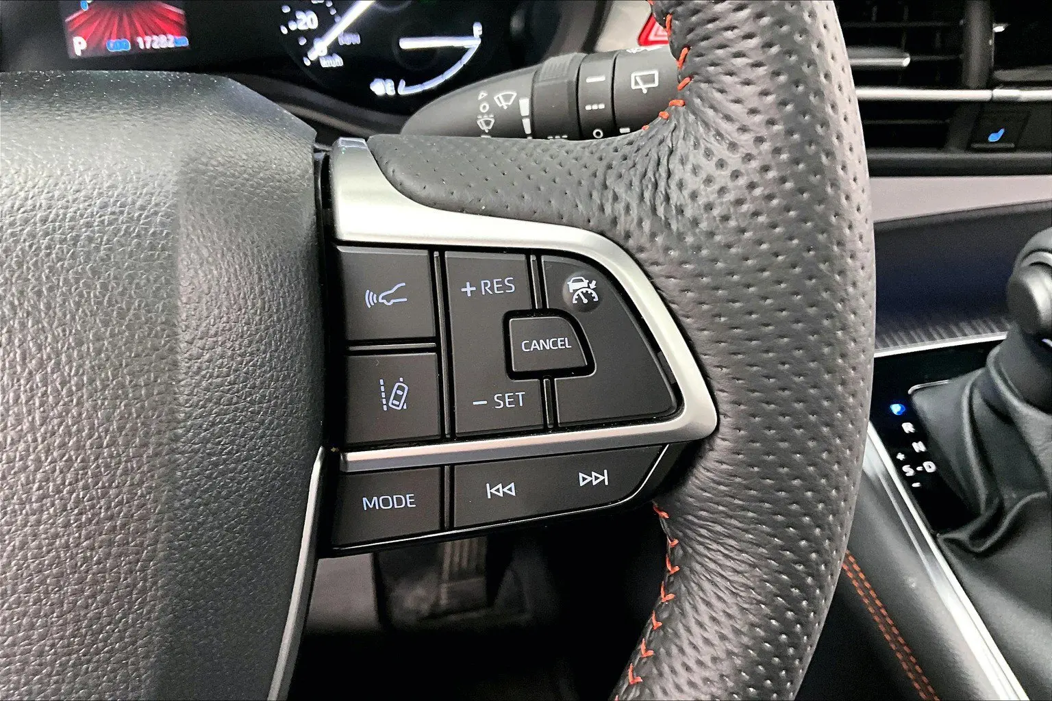 image-16