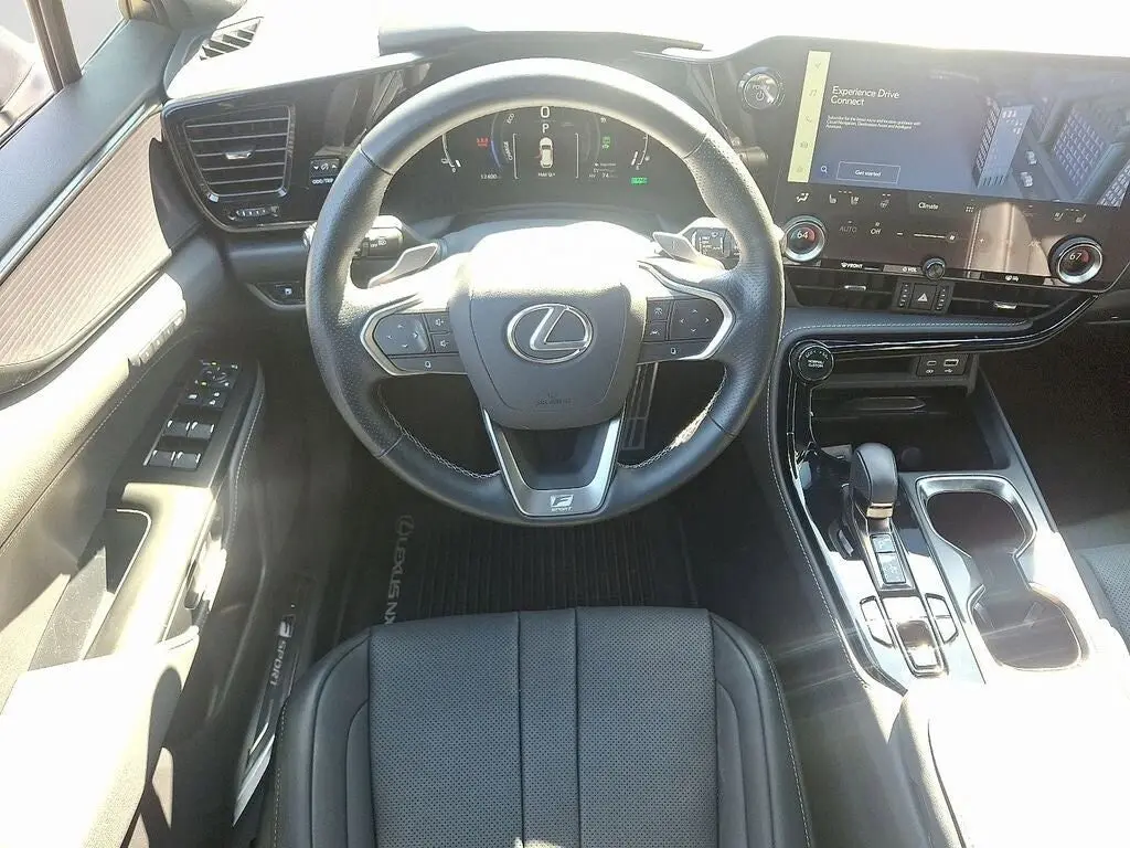 image-11