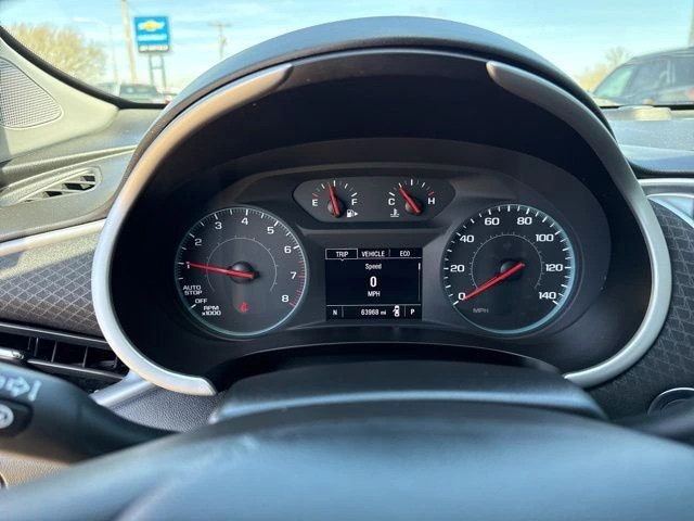 image-12