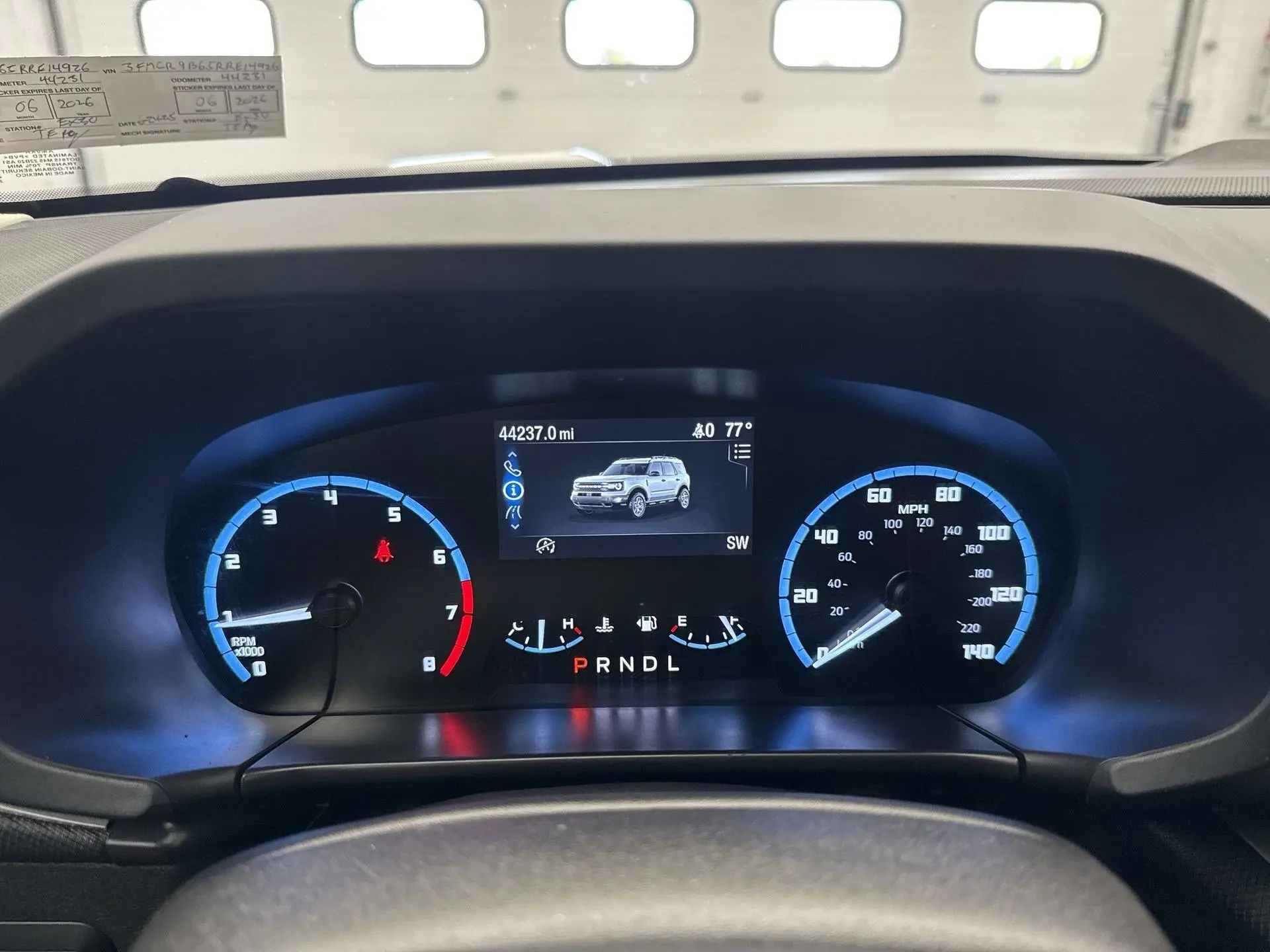 image-12
