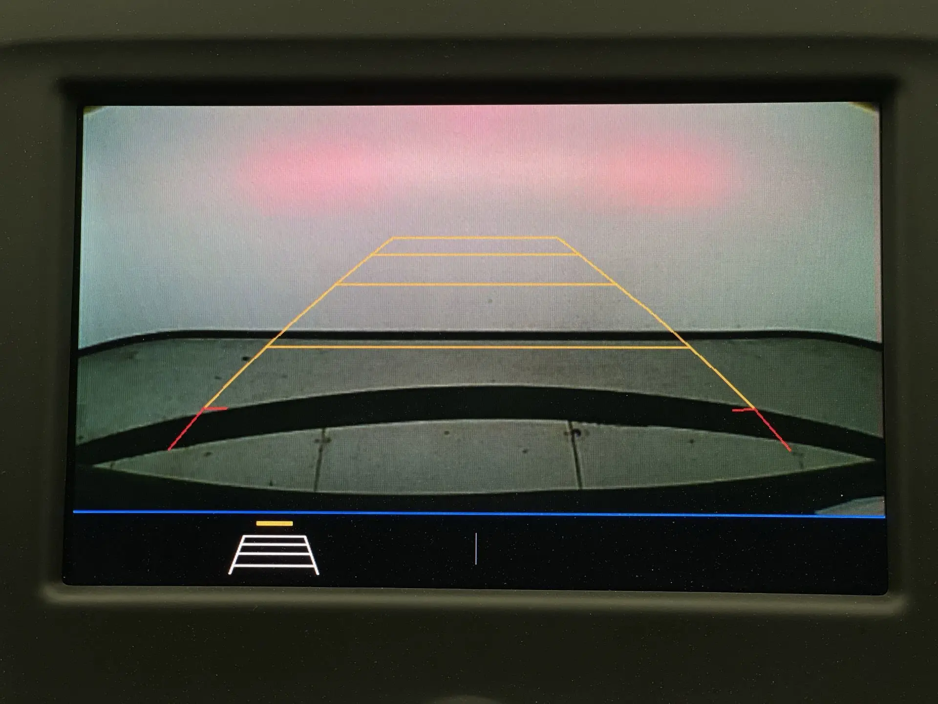 image-14