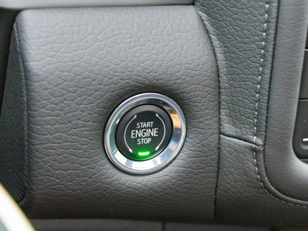 2023 Gmc Yukon XL Denali photo 29