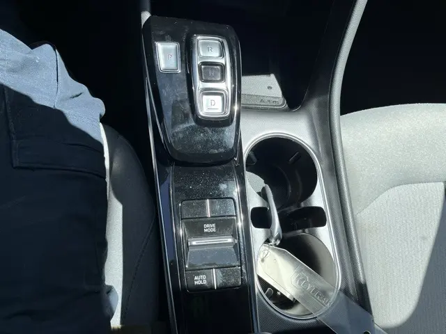 image-14