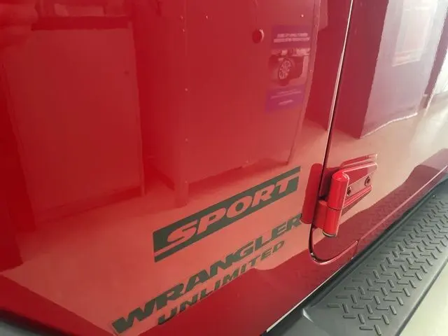 image-4