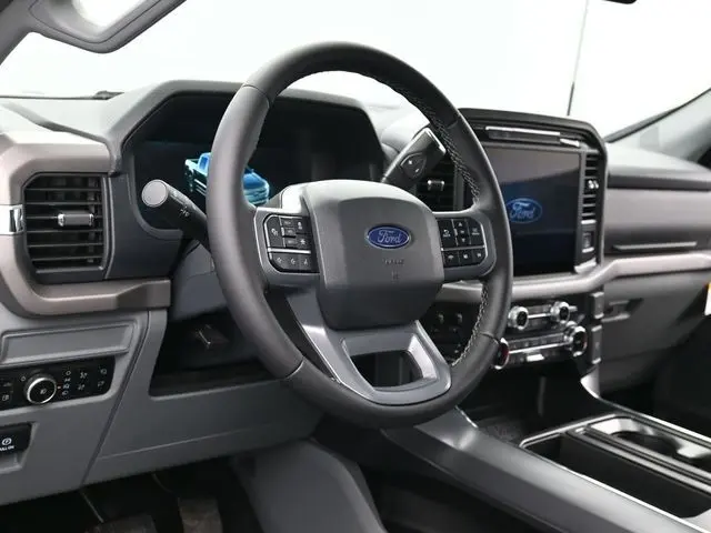 image-14