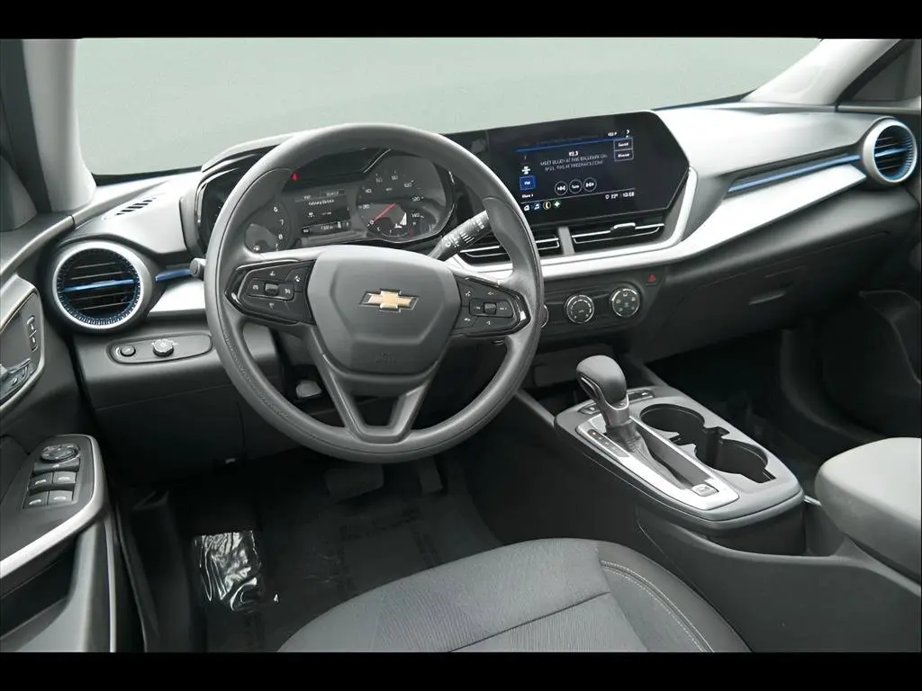 image-6