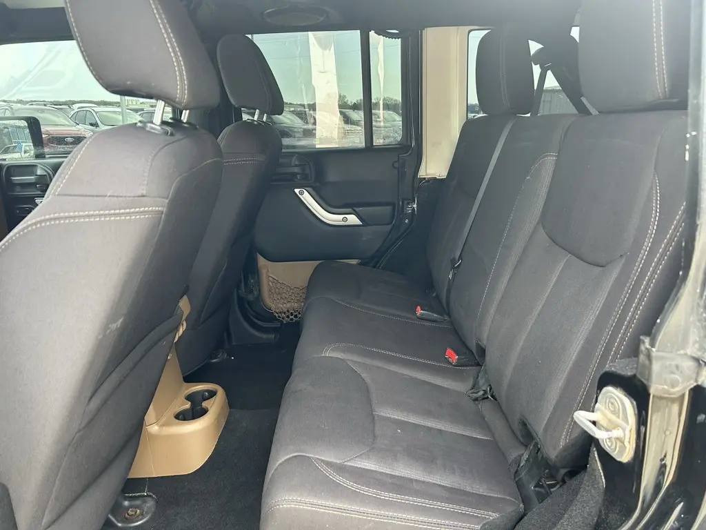 image-15