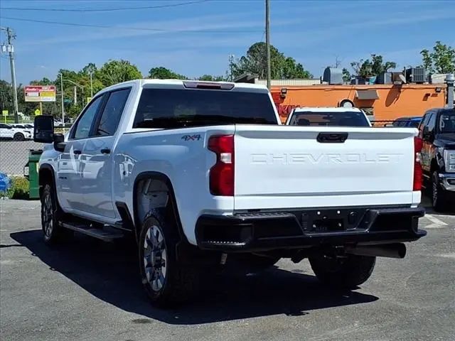 image-4