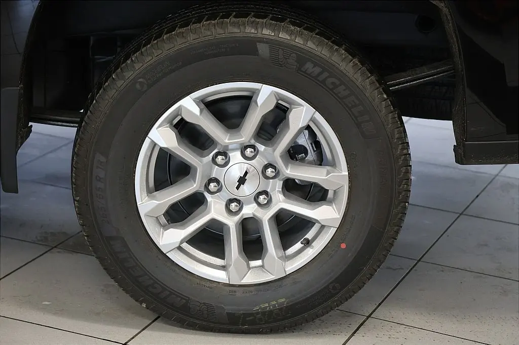 image-2