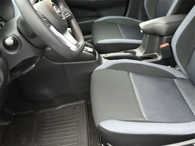 image-15