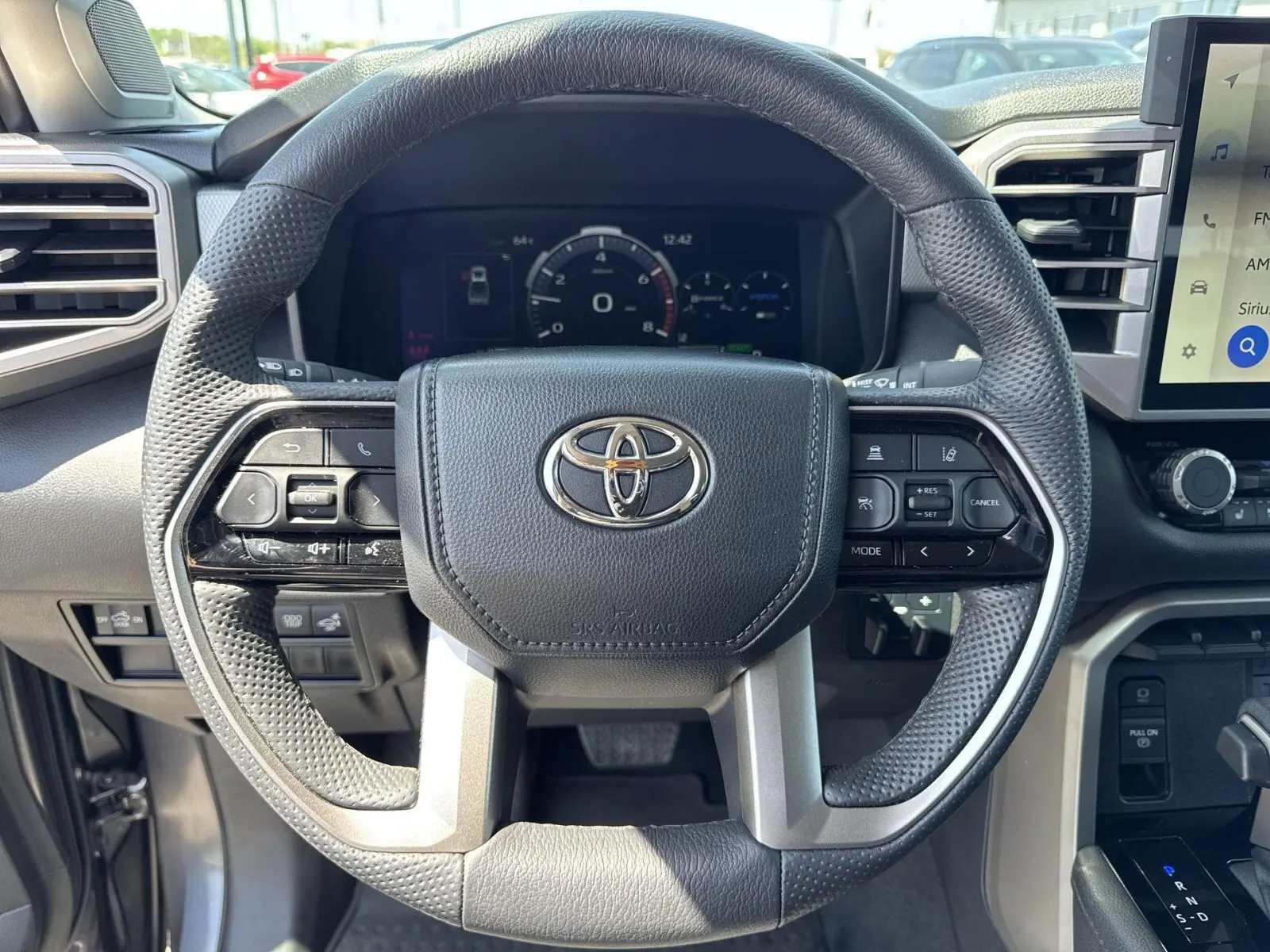 image-16