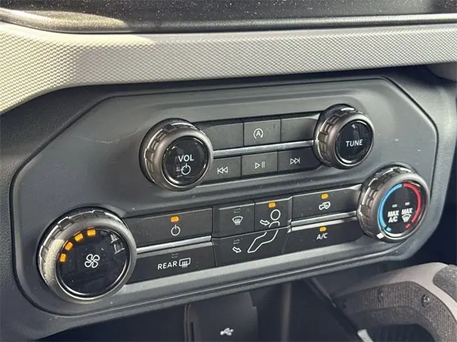 image-19