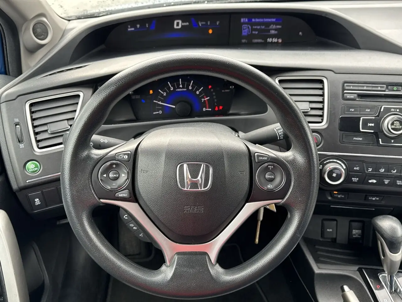 image-13