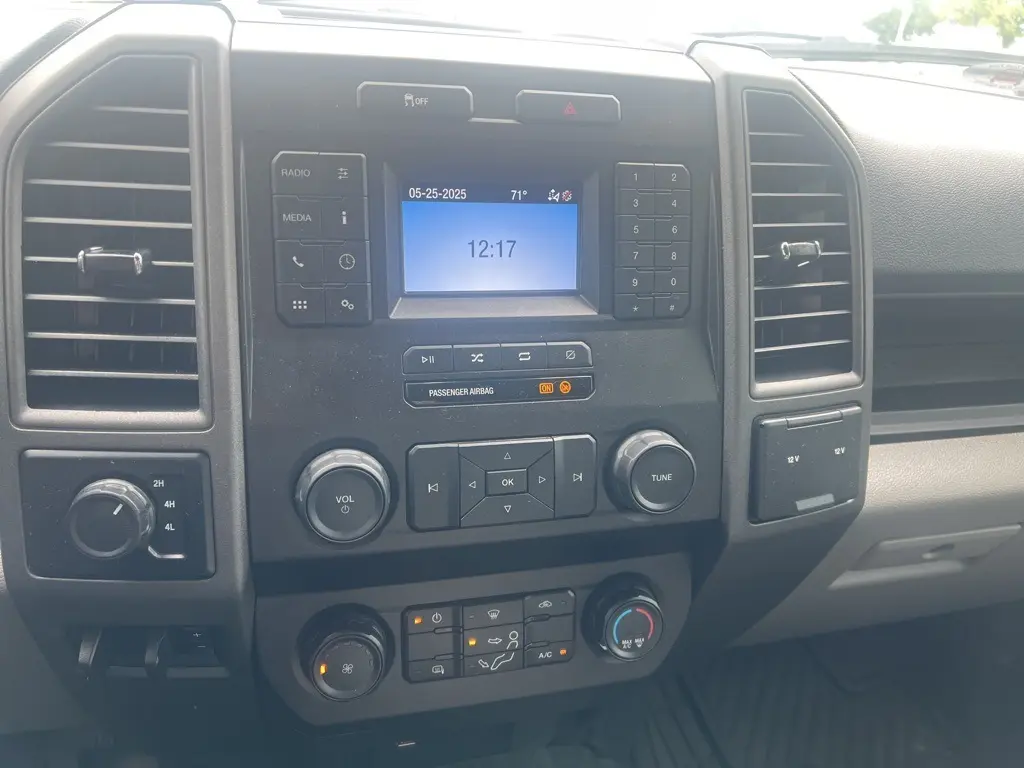 image-16
