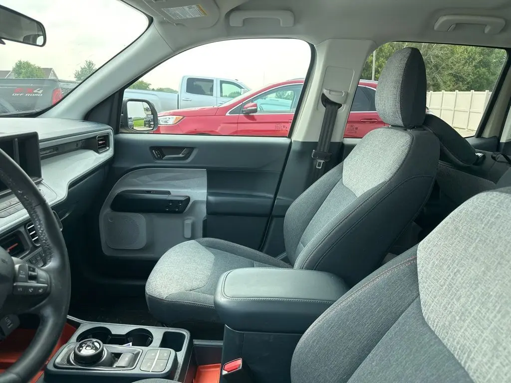 image-18
