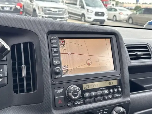 image-18