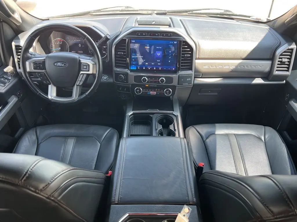 image-7