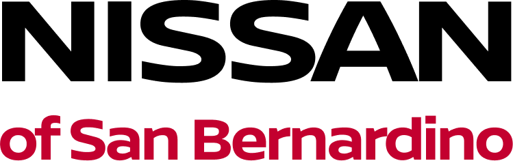 Dealer Logo Primary