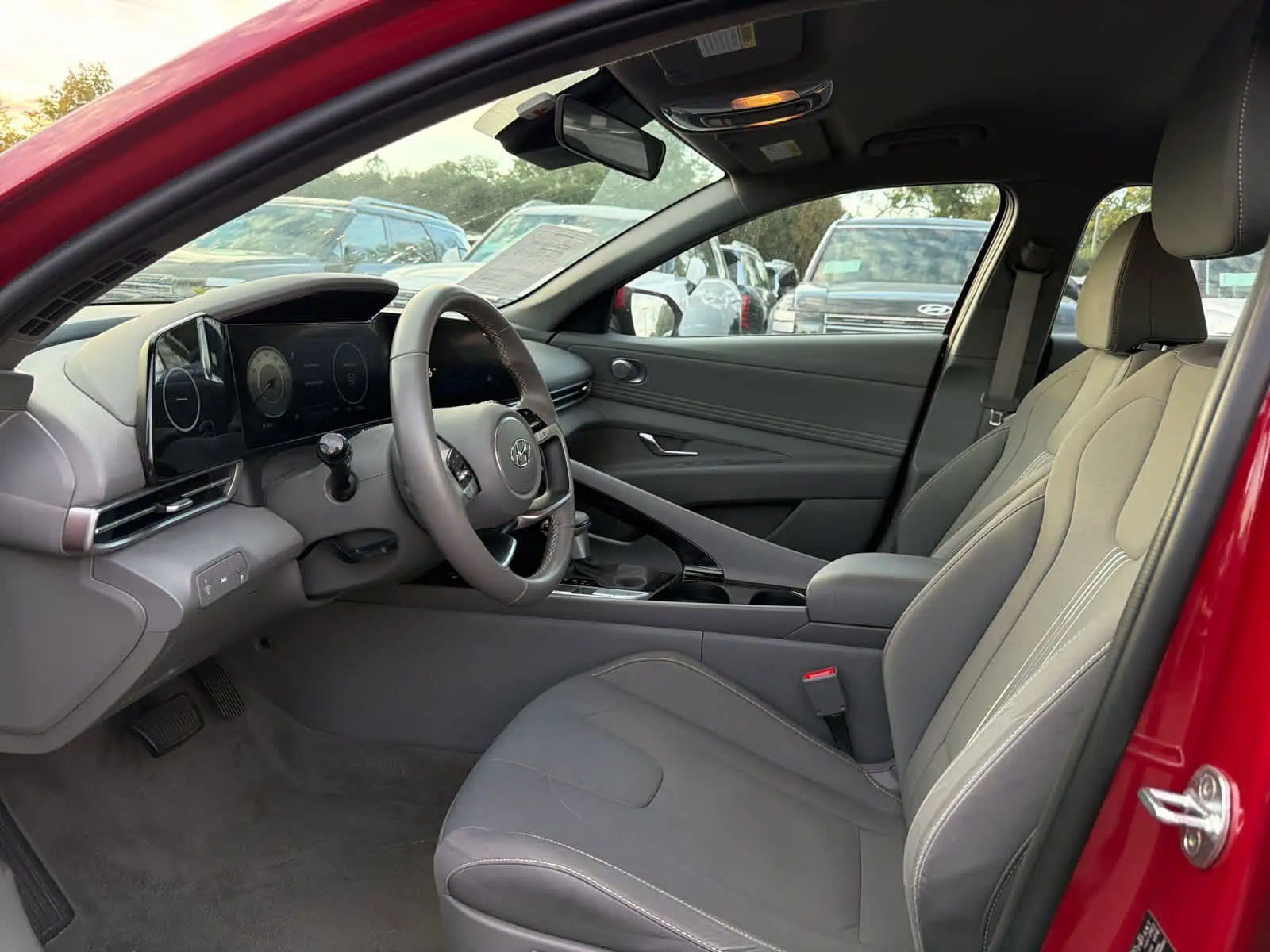 image-3