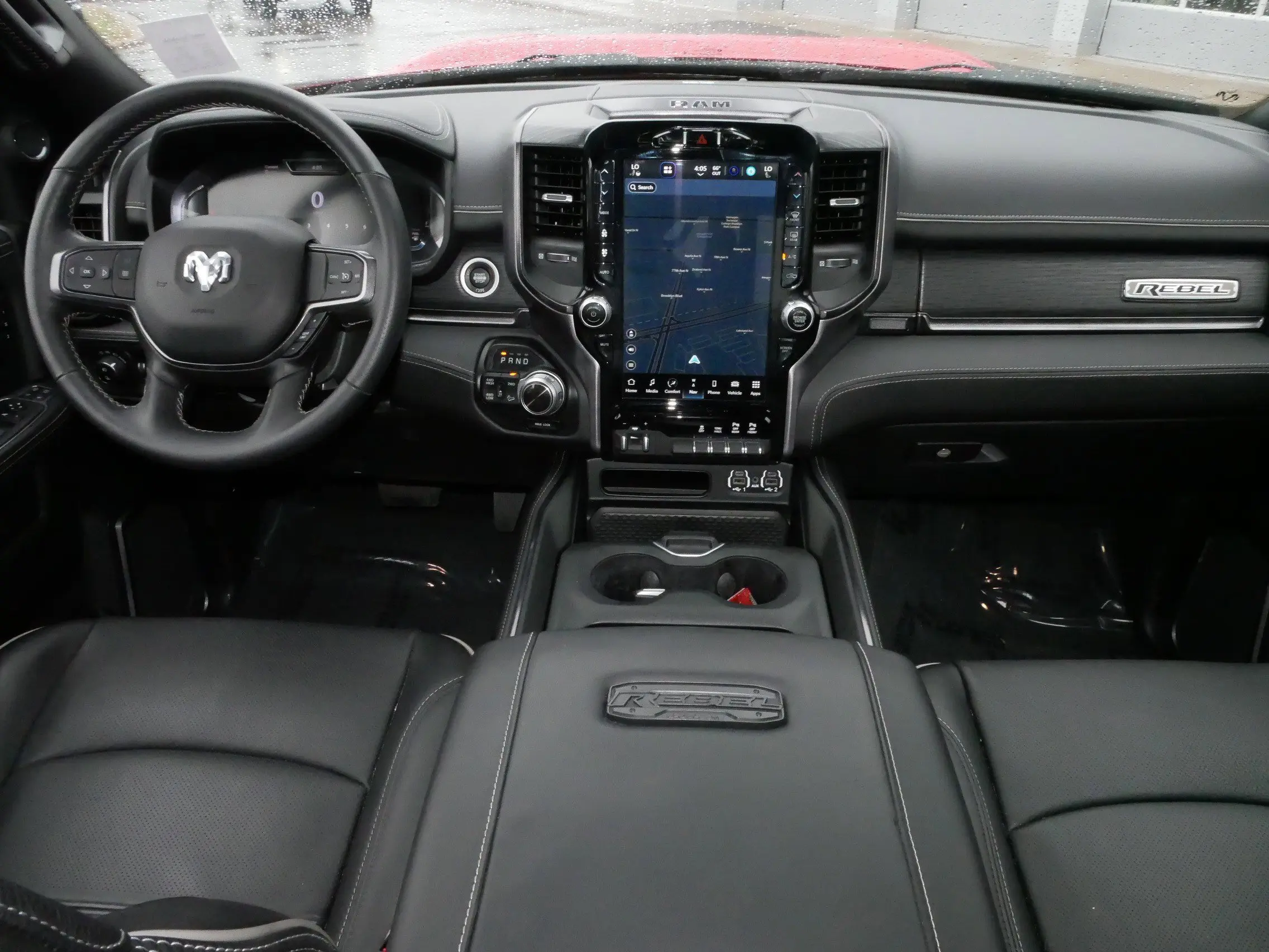 image-9