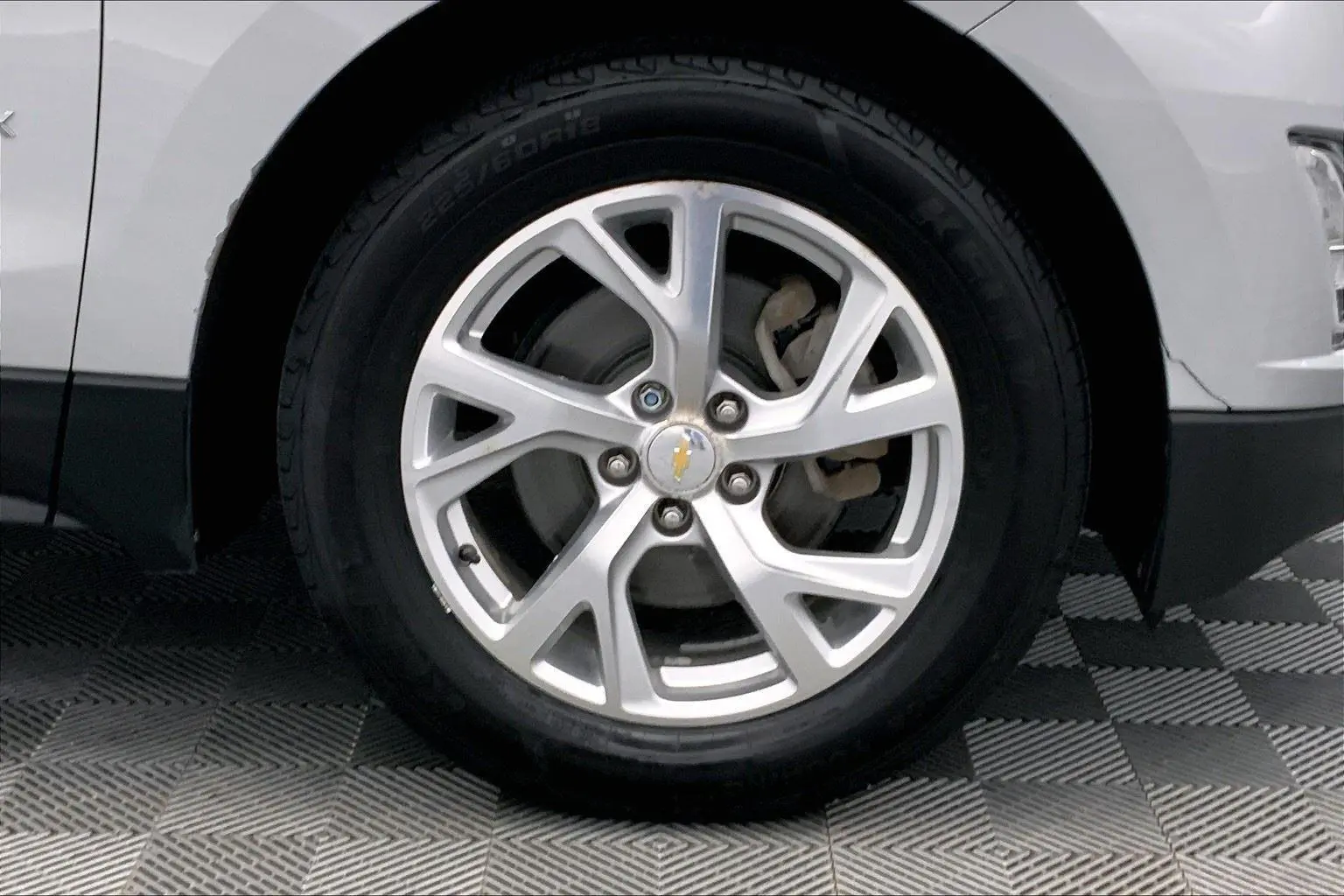 image-4