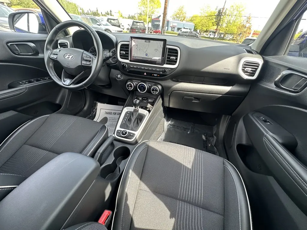 image-15