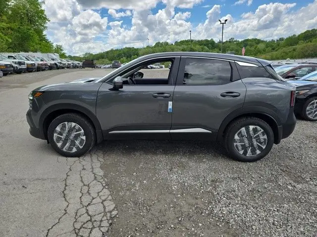 image-1