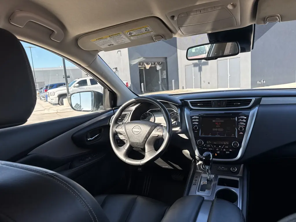 image-15