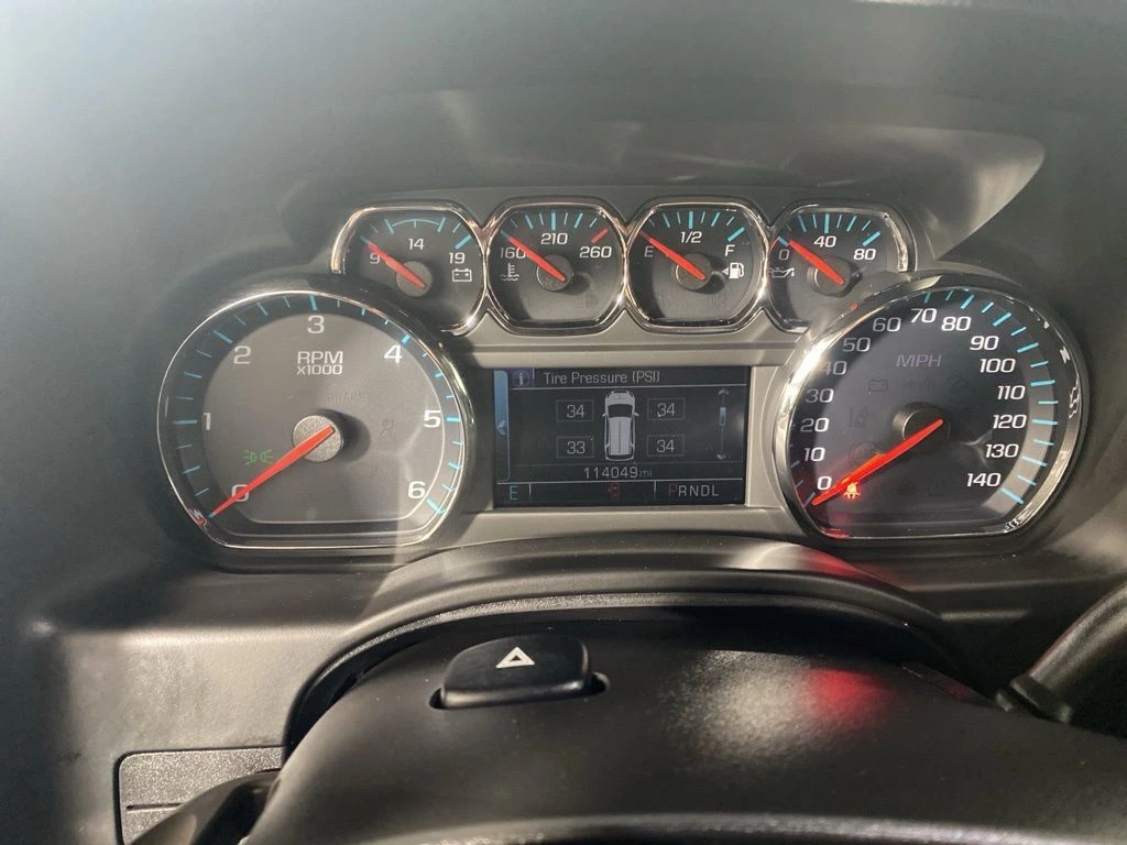 image-16