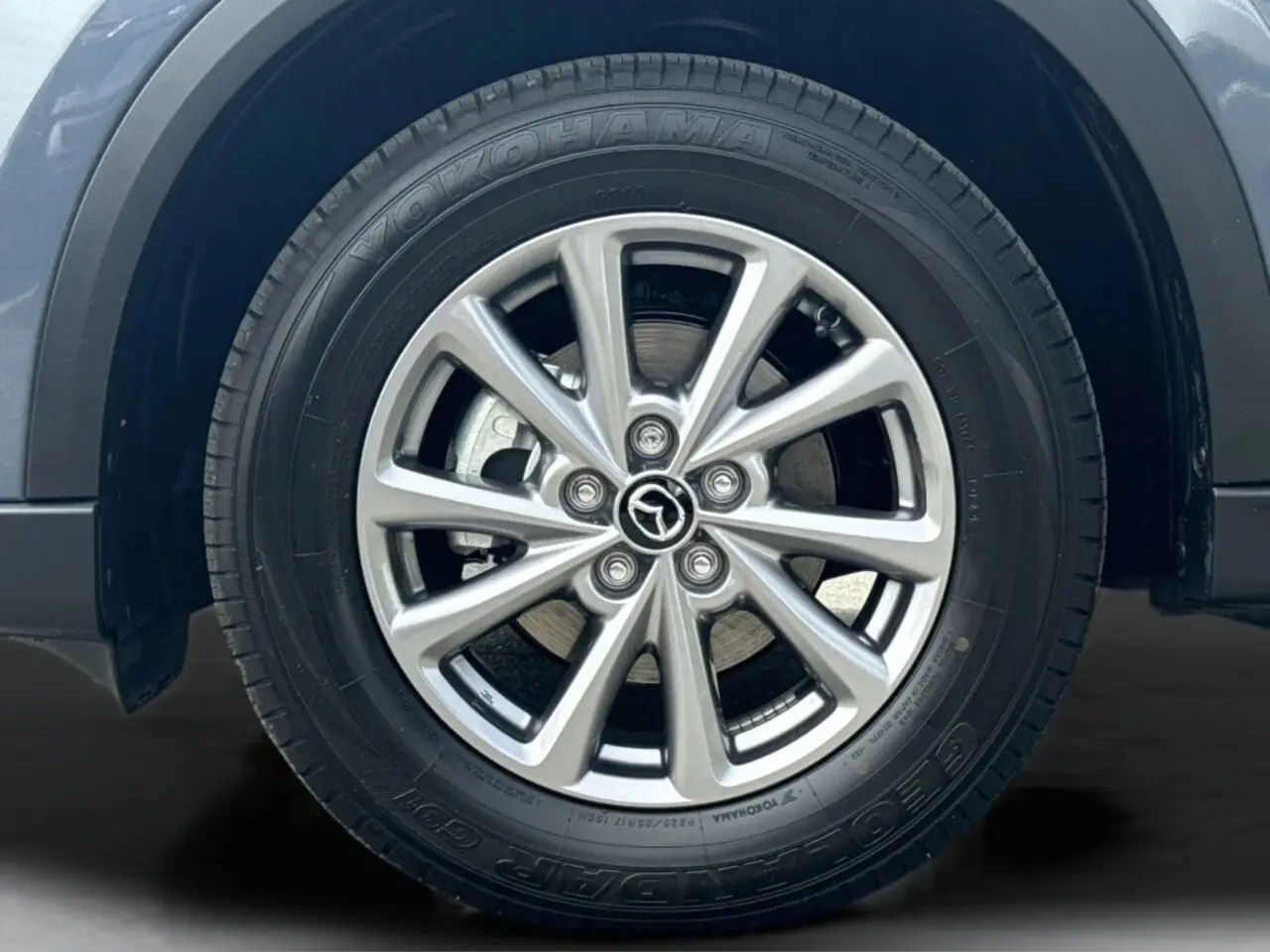 image-9