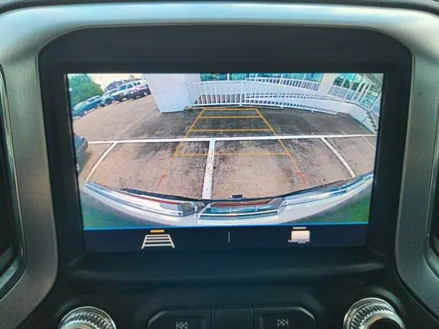 image-16