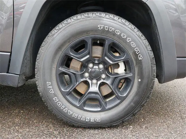 image-8