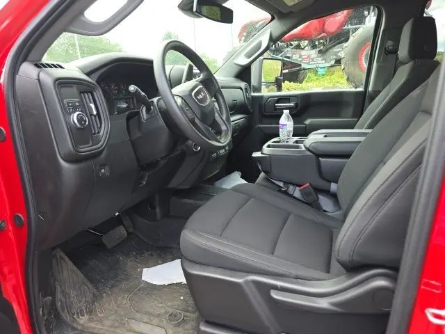 image-1
